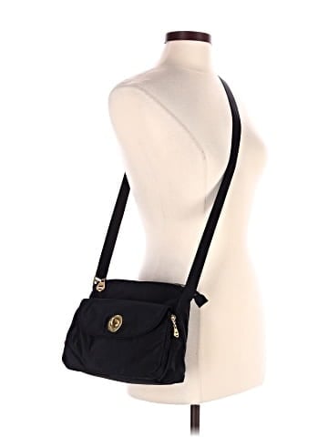 Baggallini Crossbody Bag (view 2)