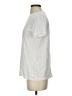 Not Monday White Active T-Shirt Size S - photo 5