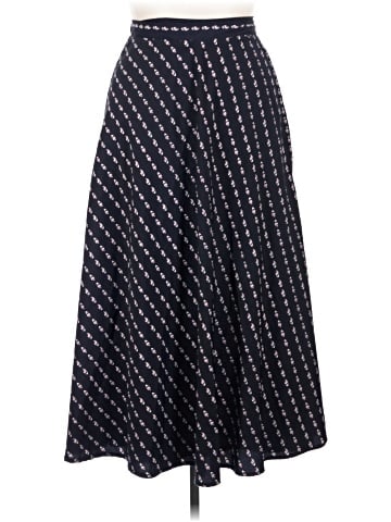 Octavia Casual Skirt (view 1)
