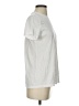 Not Monday White Active T-Shirt Size S - photo 4