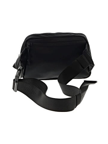 Lululemon Athletica Belt Bag (view 2)