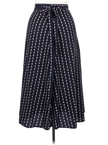 Octavia Casual Skirt (view 2)