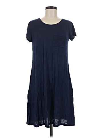 Mix by 41 Hawthorn Casual Dress (view 1)