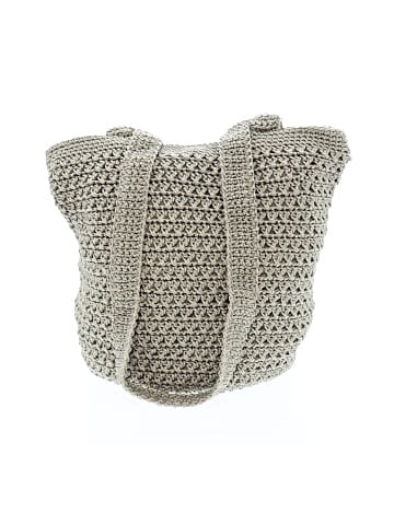 Chateau Shoulder Bag (view 1)