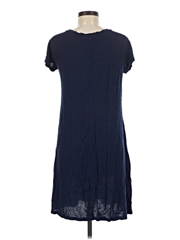 Mix by 41 Hawthorn Casual Dress (view 2)
