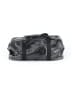 embark Black Weekender One size - photo 1