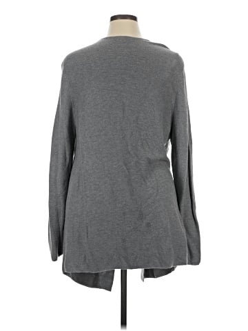 J.Jill Cardigan (view 2)