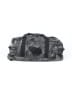 embark Black Weekender One size - photo 3