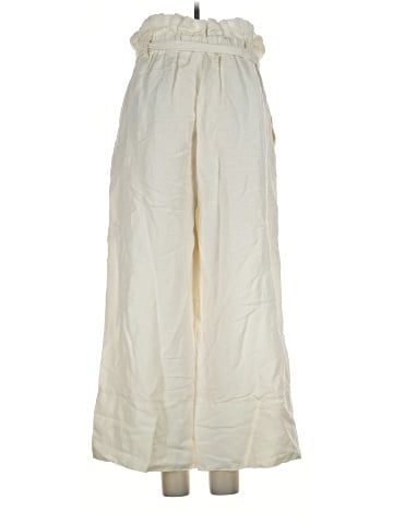 Blank NYC Linen Pants (view 2)