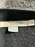 Boden 100% Cashmere Black Cashmere Pullover Sweater Size S - photo 7