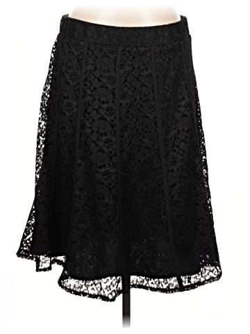 Chico's Formal Skirt (view 1)
