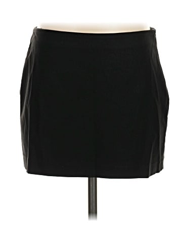 NBD Casual Skirt (view 1)