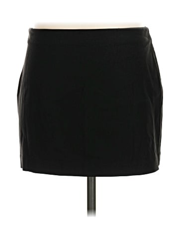 NBD Casual Skirt (view 2)
