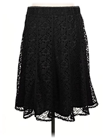 Chico's Formal Skirt (view 2)