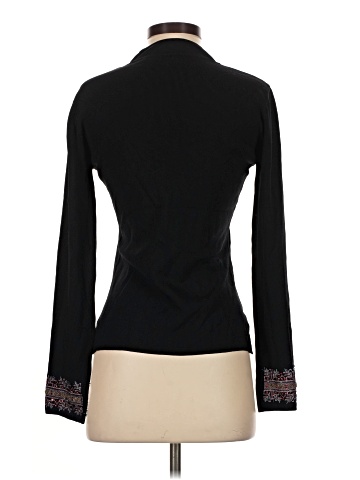 Michelle Nicole Pullover Sweater (view 2)