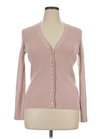 Weekend Max Mara Cardigan (view 1)