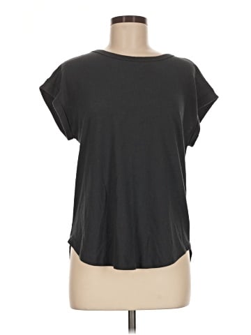 Be Cool Short Sleeve T-Shirt (view 1)