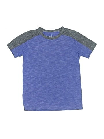 Crewcuts Active T-Shirt (view 1)