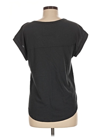 Be Cool Short Sleeve T-Shirt (view 2)