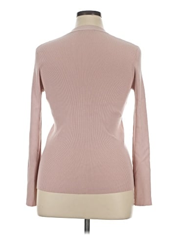 Weekend Max Mara Cardigan (view 2)