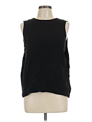J Brand Sleeveless Top (view 1)