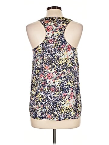 Collective Concepts Sleeveless Blouse (view 2)