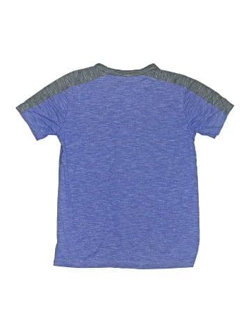 Crewcuts Active T-Shirt (view 2)