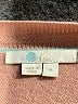 Boden 100% Cashmere Solid Tan Cashmere Pullover Sweater Size M - photo 7
