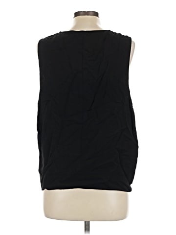 J Brand Sleeveless Top (view 2)