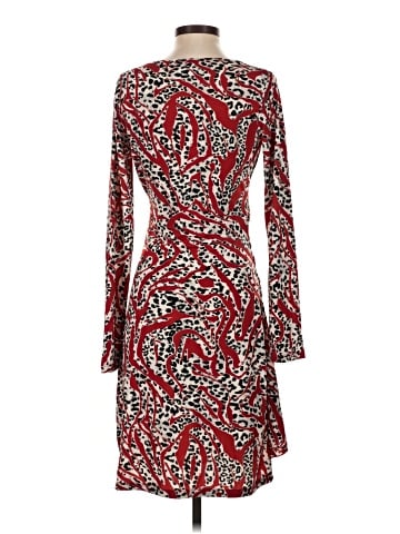 Milano Cocktail Dress (view 2)