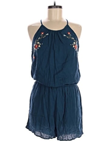 Be Cool Romper (view 1)