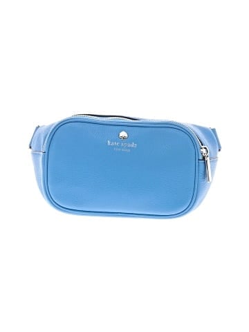 Kate Spade New York Belt Bag (view 1)
