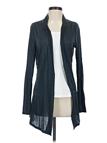 Deletta Cardigan (view 1)