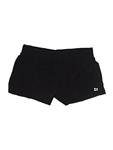 RBX Athletic Shorts (view 1)