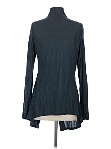 Deletta Cardigan (view 2)