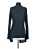 Deletta Blue Cardigan Size S - photo 2