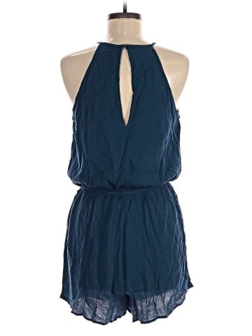 Be Cool Romper (view 2)