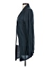 Deletta Blue Cardigan Size S - photo 5