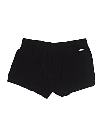 RBX Athletic Shorts (view 2)