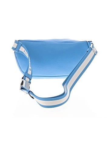 Kate Spade New York Belt Bag (view 2)