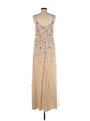 BHLDN Casual Dress (view 2)