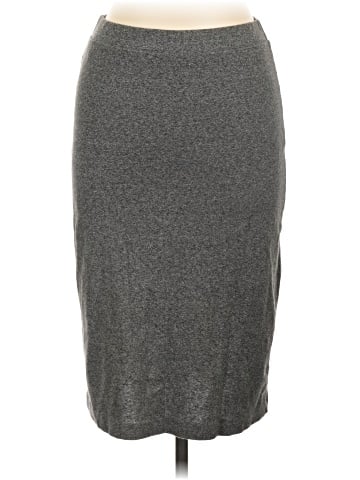 Divided by H&M Casual Skirt (view 1)