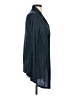 Deletta Blue Cardigan Size S - photo 4