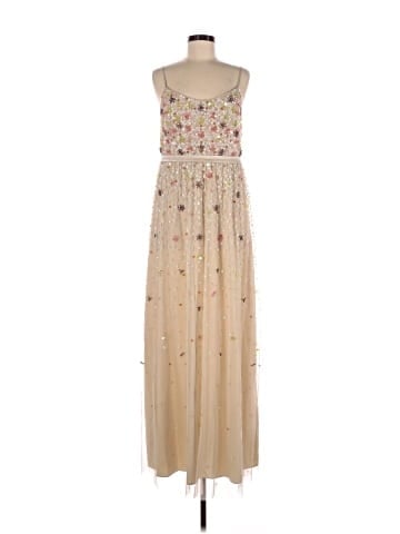BHLDN Casual Dress (view 1)