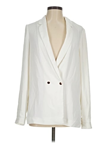 Topshop Blazer (view 1)