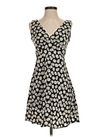 Gap Cocktail Dress (view 1)