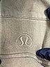 Lululemon Athletica Green Pullover Sweater Size XS - Sm - photo 7
