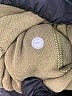 Lululemon Athletica Green Pullover Sweater Size XS - Sm - photo 8