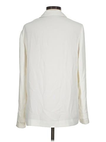 Topshop Blazer (view 2)