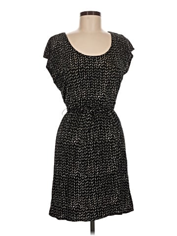 Ann Taylor LOFT Casual Dress (view 1)